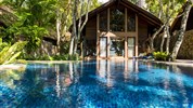 The Tubkaak hotel Krabi - ADULTS ONLY - tubkaak suite
