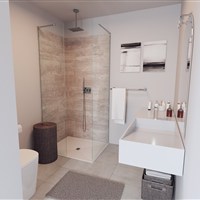 Rosentaler Hof "Quartier 2" (S) - ckmarcopolo.cz