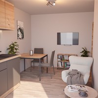 Rosentaler Hof "Quartier 2" (S) - ckmarcopolo.cz