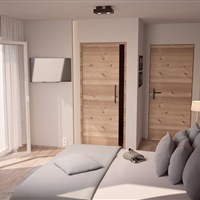 Rosentaler Hof "Quartier 2" (S) - ckmarcopolo.cz