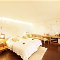 The Tubkaak hotel Krabi - ADULTS ONLY - tubkaak suite - ckmarcopolo.cz
