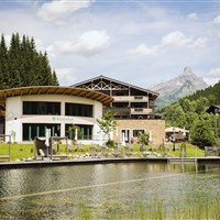 Hotel Alpenhof (S) - ckmarcopolo.cz