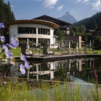 Hotel Alpenhof (S) - ckmarcopolo.cz