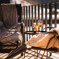 Hotel Alpenhof (S) - ckmarcopolo.cz