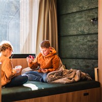 Hotel Alpenhof (S) - ckmarcopolo.cz