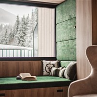 Hotel Alpenhof (S) - ckmarcopolo.cz