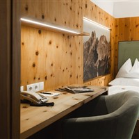 Hotel Alpenhof (S) - ckmarcopolo.cz