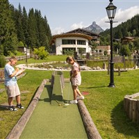 Hotel Alpenhof (S) - ckmarcopolo.cz