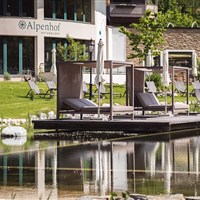 Hotel Alpenhof (S) - ckmarcopolo.cz