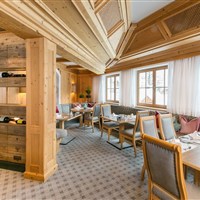 Hotel Alpenhof (S) - ckmarcopolo.cz