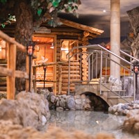 Hotel Alpenhof (S) - ckmarcopolo.cz