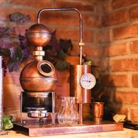 Hotel Alpenhof (S) - ckmarcopolo.cz