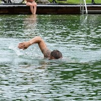 Hotel Alpenhof (S) - ckmarcopolo.cz