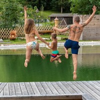 Hotel Alpenhof (S) - ckmarcopolo.cz