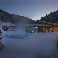Hotel Alpenhof (W) - www.marco-polo.cz