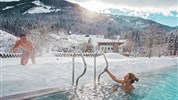 Hotel Alpenhof ****