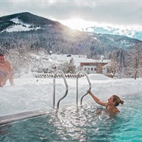 Hotel Alpenhof (W) - www.marco-polo.cz