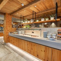 Hotel Alpenhof (S) - ckmarcopolo.cz