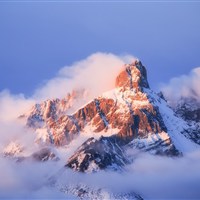 Hotel Alpenhof (W) - www.marco-polo.cz