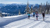 Hotel Alpenhof ****