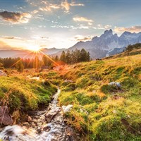 Hotel Alpenhof (S) - ckmarcopolo.cz