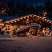 Hotel Alpenhof (W) - www.marco-polo.cz