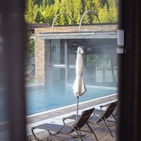 Hotel Alpenhof (S) - ckmarcopolo.cz