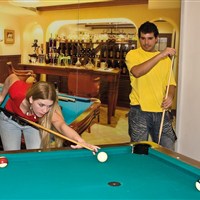 Hotel Alpenhof (S) - ckmarcopolo.cz