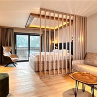 Hotel Alpenhof (S) - ckmarcopolo.cz