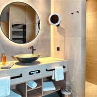 Hotel Alpenhof (S) - ckmarcopolo.cz