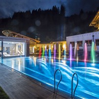 Hotel Alpenhof (S) - ckmarcopolo.cz