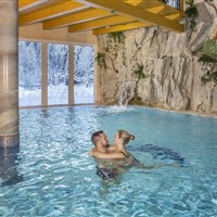 Hotel Alpenhof (S) - ckmarcopolo.cz