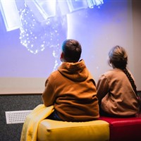 Hotel Alpenhof (S) - ckmarcopolo.cz