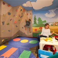 Hotel Alpenhof (S) - ckmarcopolo.cz