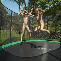 Hotel Alpenhof (S) - ckmarcopolo.cz