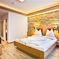 Hotel Alpenhof (S) - ckmarcopolo.cz