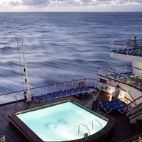 Grand Princess - ckmarcopolo.cz