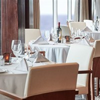 Grand Princess - ckmarcopolo.cz