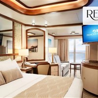 Grand Princess - ckmarcopolo.cz