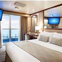 Grand Princess - ckmarcopolo.cz