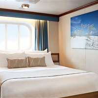 Grand Princess - ckmarcopolo.cz