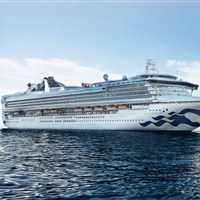 Grand Princess - ckmarcopolo.cz