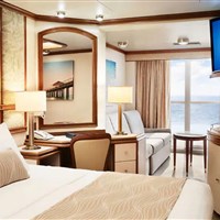 Grand Princess - ckmarcopolo.cz