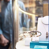 Grand Princess - ckmarcopolo.cz