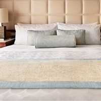 Grand Princess - ckmarcopolo.cz