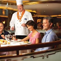 Grand Princess - ckmarcopolo.cz