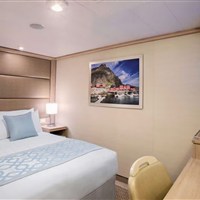 Grand Princess - ckmarcopolo.cz