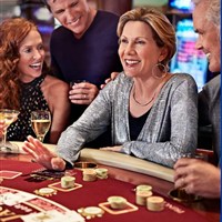 Grand Princess - ckmarcopolo.cz