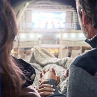 Grand Princess - ckmarcopolo.cz