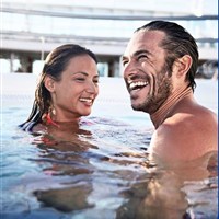 Grand Princess - ckmarcopolo.cz